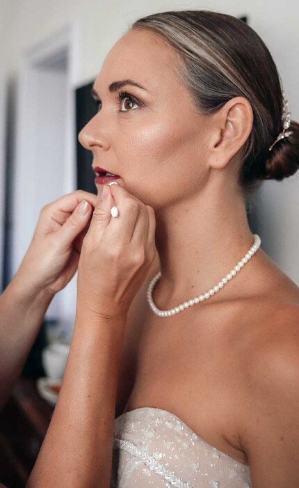 Bianca Bensch Brautstyling – mobiles Brautstyling Berlin & Brandenburg