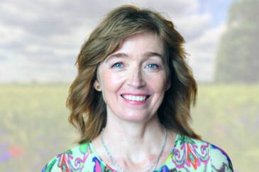 Beseelte Momente – Mit Ritualen, die verbinden