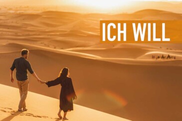 Honeymoon Travel – Traumhafte Flitterwochen weltweit