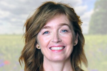 Beseelte Momente – Mit Ritualen, die verbinden