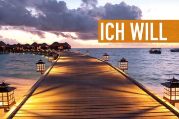 Honeymoon Travel – Traumhafte Flitterwochen weltweit