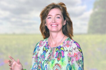 Beseelte Momente – Mit Ritualen, die verbinden