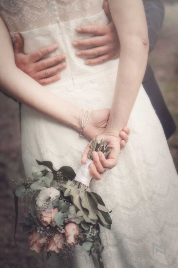 Nico Kehder Fotografie – Ihr Hochzeitsfotograf in Brandenburg