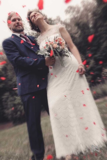 Nico Kehder Fotografie – Ihr Hochzeitsfotograf in Brandenburg