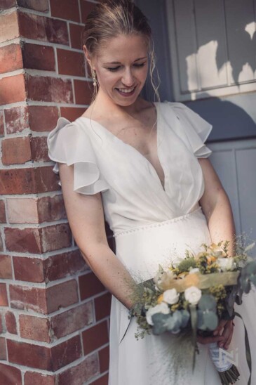 Nico Kehder Fotografie – Ihr Hochzeitsfotograf in Brandenburg