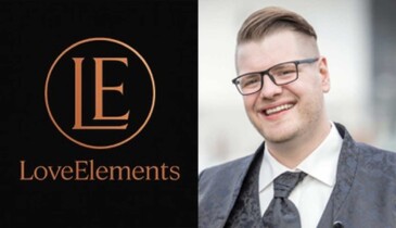 LoveElements Hochzeitsplanung – Berlin & Brandenburg