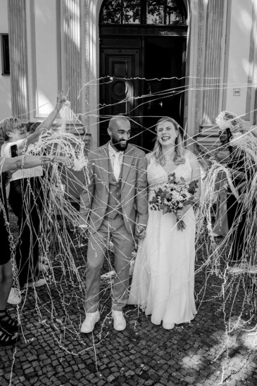Hochzeitsfotograf Berlin – Gino Giove Photography
