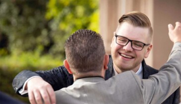 LoveElements Hochzeitsplanung – Berlin & Brandenburg