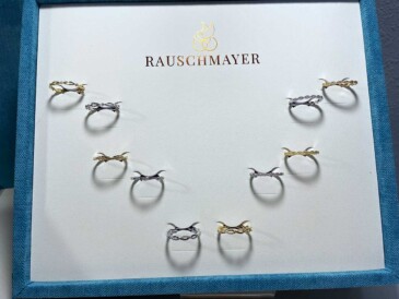 Uhren & Schmuck – Trauringe & Hochzeitsschmuck in Prenzlau