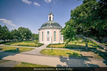 Standesamt Schwedt/Oder – Standesamtliche Trauungen an verschiedenen interessanten Tauorten