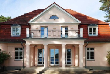 Theater am See – Genuss & Stil am Scharmützelsee mit Gastronomie