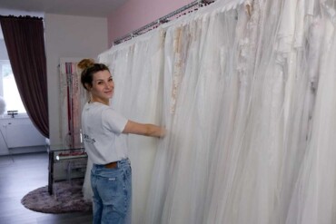 Big Dreams Brautmode Berlin – Curvy Brautkleider Berlin und Brandenburg