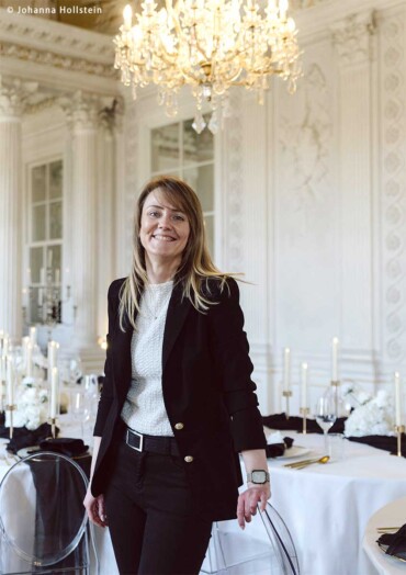 Spreejuwel Hochzeiten – Hochzeitsplaner Berlin Brandenburg
