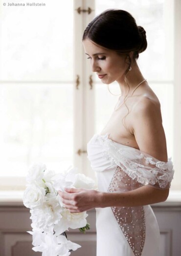 Spreejuwel Hochzeiten – Hochzeitsplaner Berlin Brandenburg