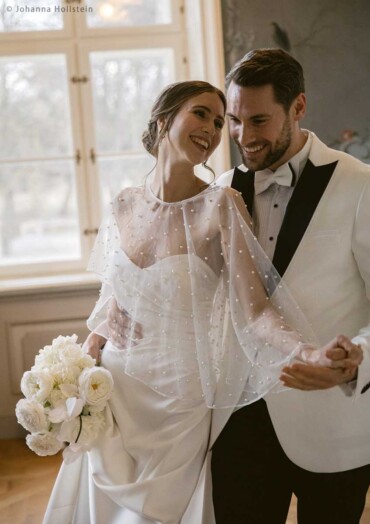 Spreejuwel Hochzeiten – Hochzeitsplaner Berlin Brandenburg