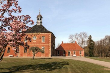 Weiße Träume: Brautkleider, Hochzeitsanzüge & Trauringe Brandenburg