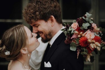 Hochzeitsfotografin Anja Heuel – AH-Photo-Moments