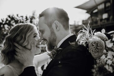 Hochzeitsfotografin Anja Heuel – AH-Photo-Moments