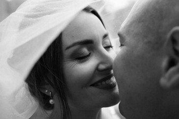 Janina Jung Hochzeitsfotografie – Hochzeitsfotografin aus Brandenburg