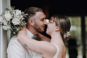 Hochzeitsfotografin Anja Heuel – AH-Photo-Moments