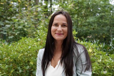 Traurednerin Sina Groneberg – Freie Trauungen – individuell & persönlich